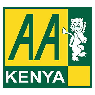 AA Kenya